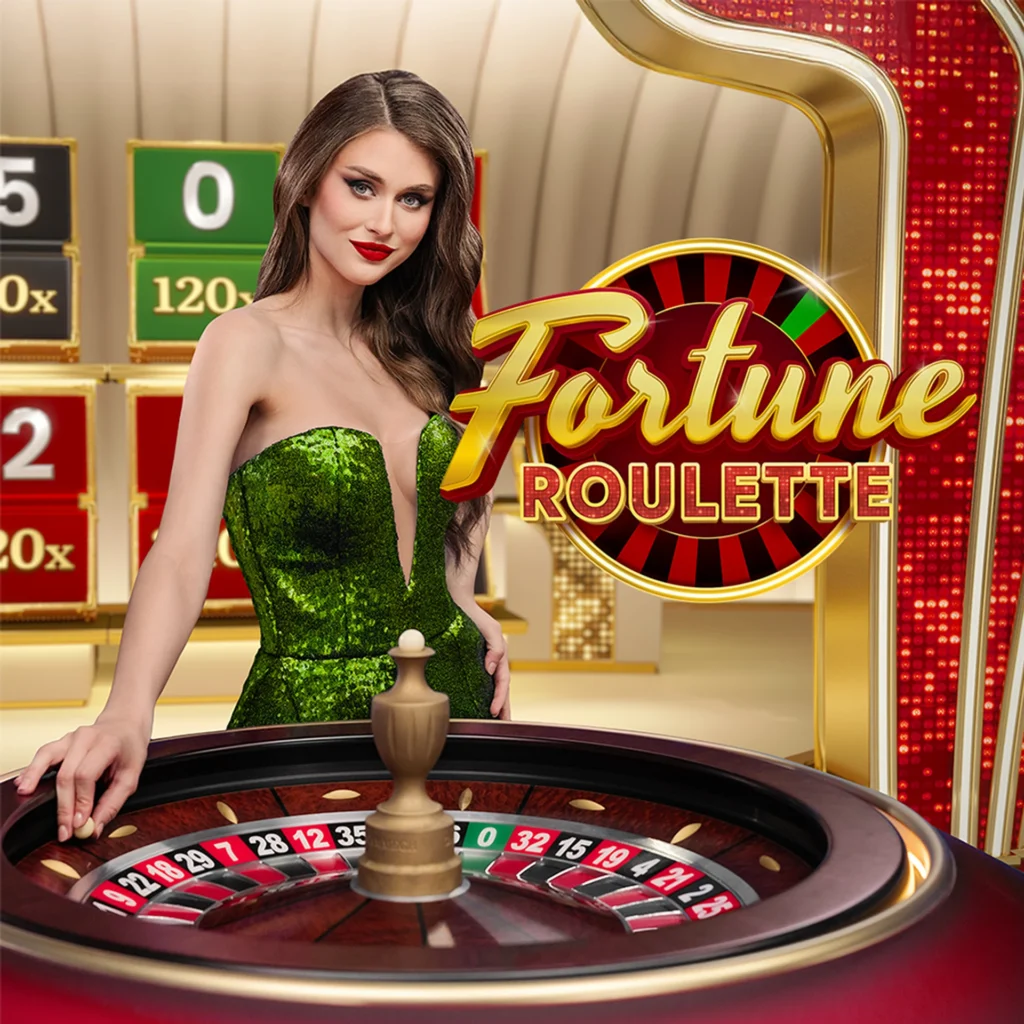 live casino online