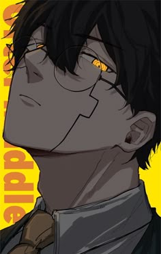 Togelsumo Slot Deposit Gopay: Solusi Praktis Main Slot Online Cepat, Aman, dan Modern